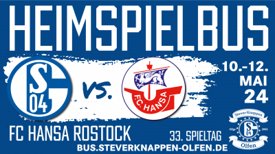 FC Hansa Rostock | 11.05.2024